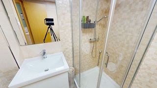 Piso en venta en Florida Alta en Alicante