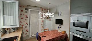 Piso en venta en Mejostilla en Cáceres