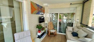 Piso en venta en Mejostilla en Cáceres