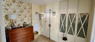 Piso en venta en Mejostilla en Cáceres