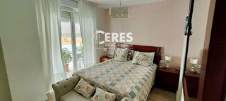 Piso en venta en Mejostilla en Cáceres