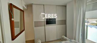 Piso en venta en Mejostilla en Cáceres