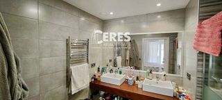 Piso en venta en Mejostilla en Cáceres