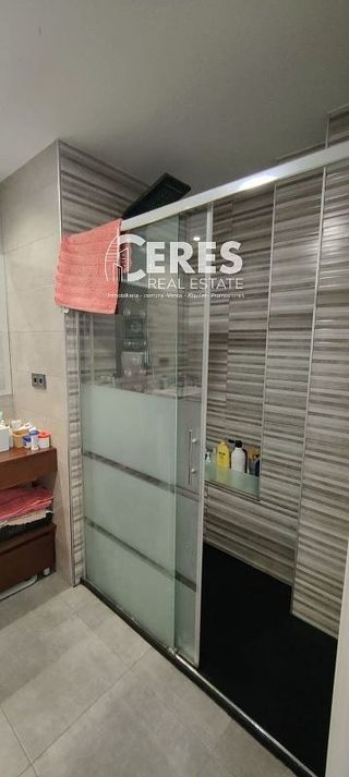 Piso en venta en Mejostilla en Cáceres