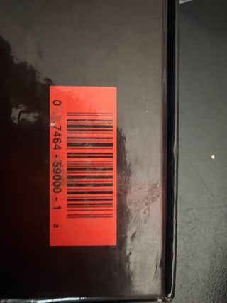 Michael Jackson History 3 Record Set