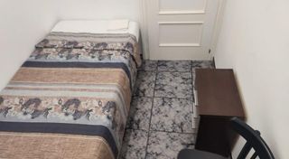 Se alquila habitación Can Rull Sabadell