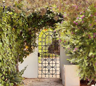 Chalet en alquiler en Sant Antoni de Portmany