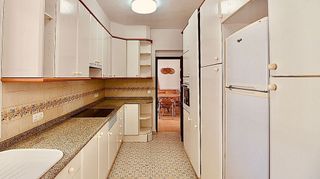 Chalet en alquiler en Sant Antoni de Portmany