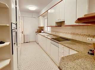 Chalet en alquiler en Sant Antoni de Portmany