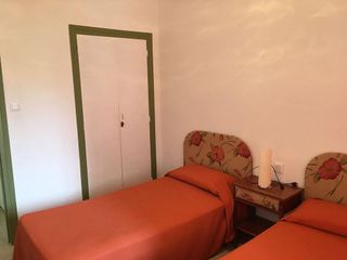 Piso en alquiler en Centre - Estanys en Castell-Platja d´Aro