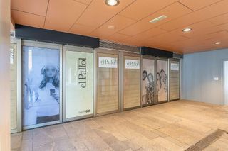 Local comercial en alquiler en Centre en Reus