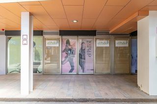 Local comercial en alquiler en Centre en Reus