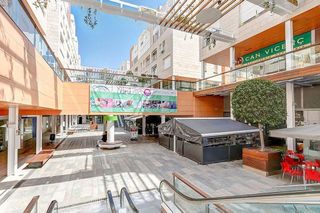 Local comercial en alquiler en Centre en Reus