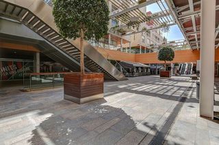 Local comercial en alquiler en Centre en Reus