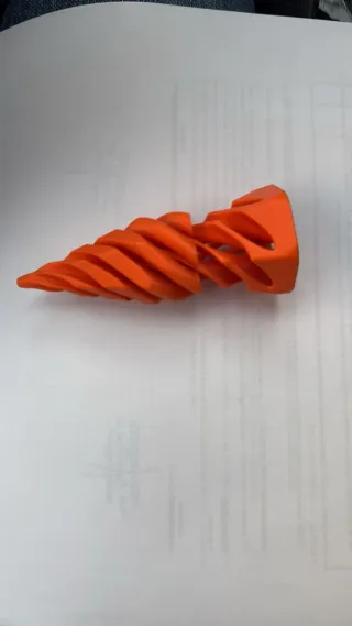 Regalos3D,Antiestrés, llaveros.Cumpleaños,comunion