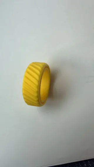 Regalos3D,Antiestrés, llaveros.Cumpleaños,comunion