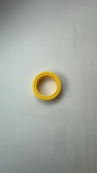 Regalos3D,Antiestrés, llaveros.Cumpleaños,comunion