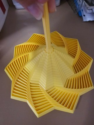Regalos3D,Antiestrés, llaveros.Cumpleaños,comunion