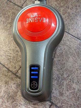 Aspiradora de mano EASINE by ILIFE