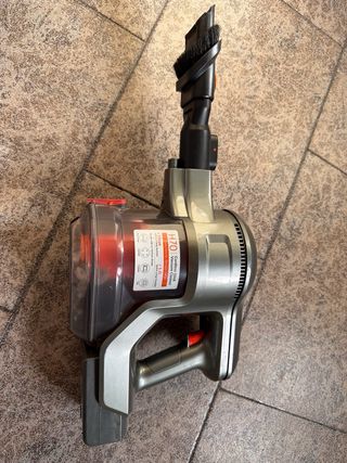 Aspiradora de mano EASINE by ILIFE