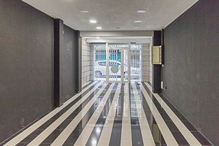 Local comercial en alquiler en Sant Joan - Molí del Vent en Vilanova i La Geltrú