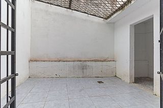 Local comercial en alquiler en Sant Joan - Molí del Vent en Vilanova i La Geltrú