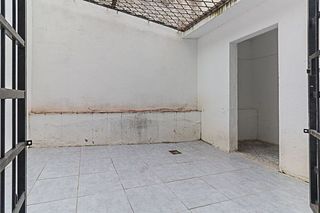 Local comercial en alquiler en Sant Joan - Molí del Vent en Vilanova i La Geltrú