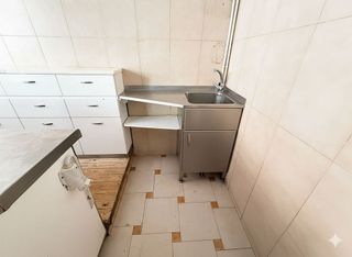 Local comercial en alquiler en El Sucre-Universitat en Vic