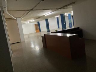 Local comercial en venta en Eixample en Mataró