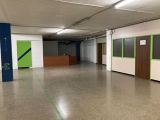 Local comercial en venta en Eixample en Mataró