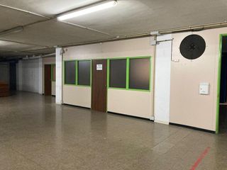 Local comercial en venta en Eixample en Mataró