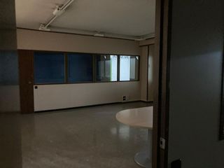 Local comercial en venta en Eixample en Mataró