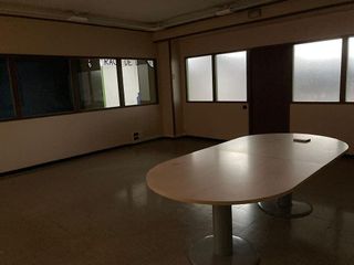 Local comercial en venta en Eixample en Mataró