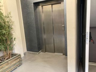 Local comercial en venta en Eixample en Mataró