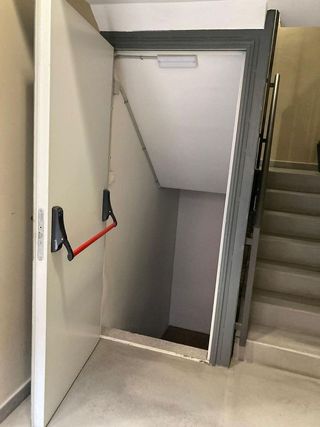 Local comercial en venta en Eixample en Mataró