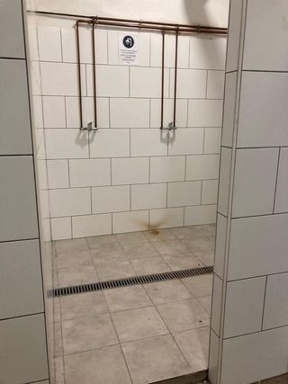 Local comercial en venta en Eixample en Mataró