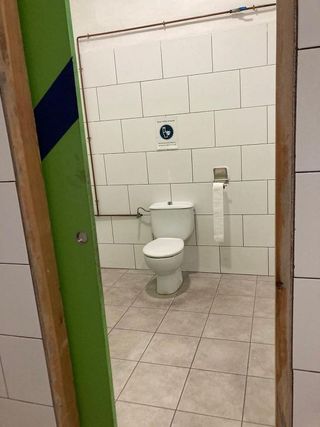 Local comercial en venta en Eixample en Mataró