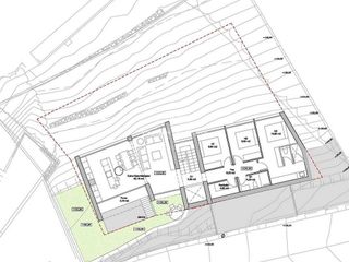 Terreno en venta en Port Esportiu - Puig Rom - Canyelles en Roses