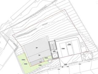 Terreno en venta en Port Esportiu - Puig Rom - Canyelles en Roses