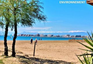 Terreno en venta en Port Esportiu - Puig Rom - Canyelles en Roses