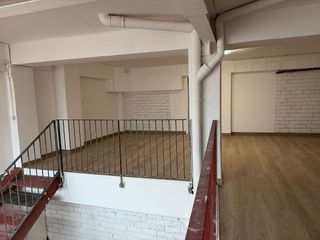 Local en venta en El Guinardó en Barcelona