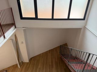 Local en venta en El Guinardó en Barcelona