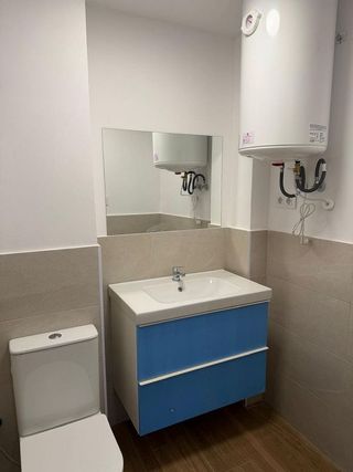 Local en venta en El Guinardó en Barcelona