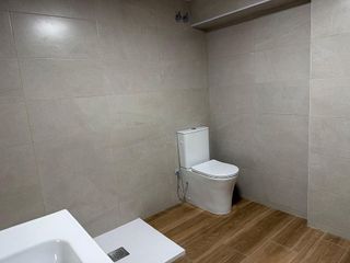 Local en venta en El Guinardó en Barcelona