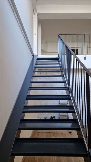 Local en venta en El Guinardó en Barcelona