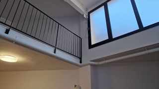 Local en venta en El Guinardó en Barcelona