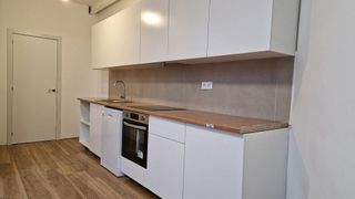 Local en venta en El Guinardó en Barcelona