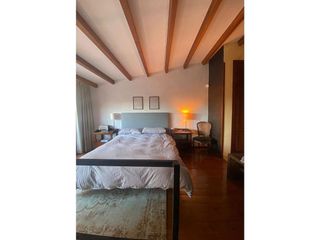 Casa adosada en alquiler en La Llotja - Sant Jaume en Palma de Mallorca