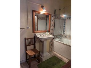 Casa adosada en alquiler en La Llotja - Sant Jaume en Palma de Mallorca