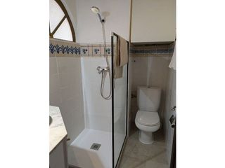 Casa adosada en alquiler en La Llotja - Sant Jaume en Palma de Mallorca